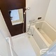 物件画像8