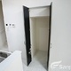 物件画像11