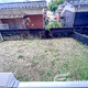 物件画像11