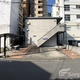 物件画像1
