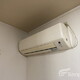 物件画像14
