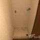 物件画像21