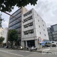 物件画像0
