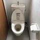 物件画像8