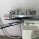 物件画像19