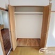 物件画像10