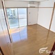 物件画像18