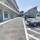 物件画像25