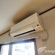 物件画像14