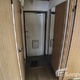 物件画像23