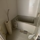 物件画像8