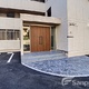 物件画像26