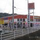 物件画像24