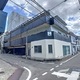 物件画像1