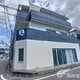 物件画像2