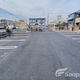 物件画像7