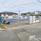 物件画像19