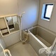 物件画像7