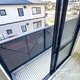 物件画像11