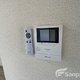 物件画像13