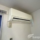 物件画像14