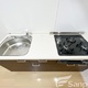 物件画像6