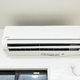物件画像14