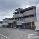 物件画像4
