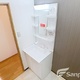 物件画像9
