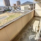 物件画像11