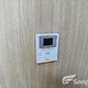 物件画像13