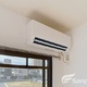 物件画像14