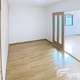 物件画像18