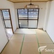 物件画像19