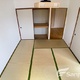 物件画像20