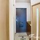 物件画像23