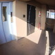 物件画像24