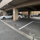 物件画像26