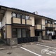 物件画像0