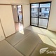 物件画像19
