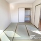 物件画像20
