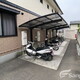 物件画像24