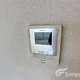 物件画像13