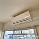 物件画像14