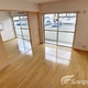 物件画像17