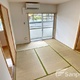 物件画像21