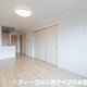 物件画像8