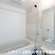 物件画像10