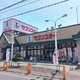物件画像19