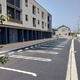 物件画像18